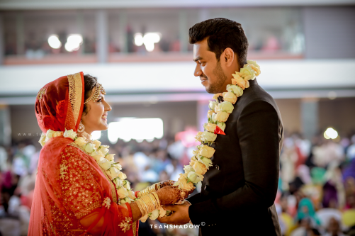 Photos by TEAM SHADOW MEDIA COMPANY